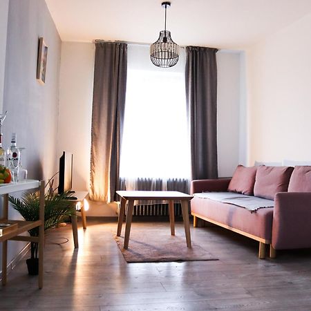 Scandinavian Style Apartment With Panoramic View Bucareste Exterior foto